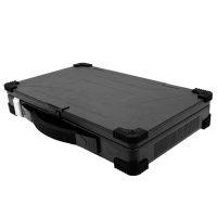 CG21升级版地面站16