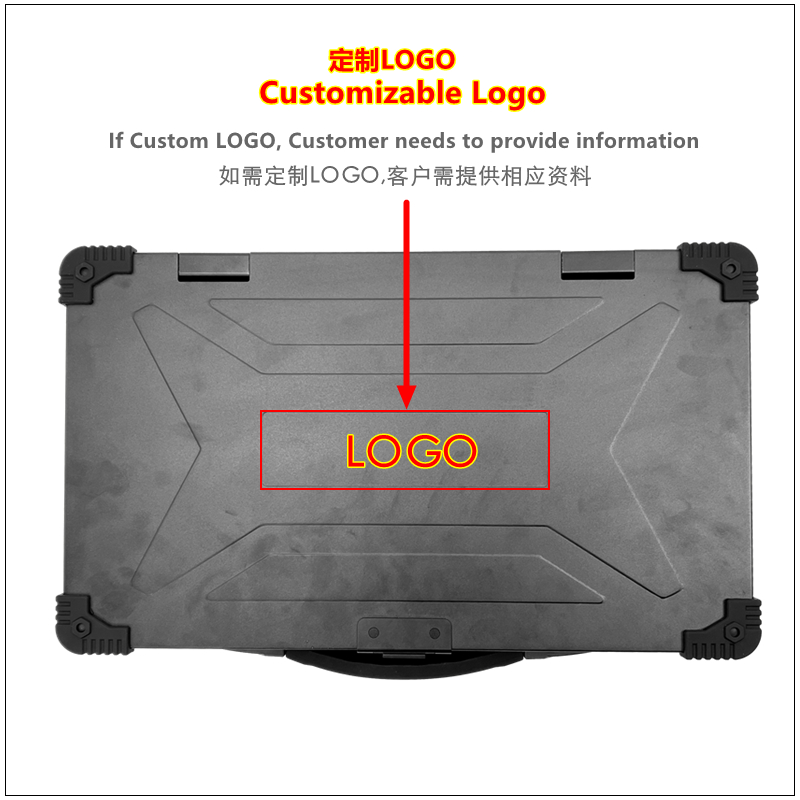 英CG21升级版地面站12