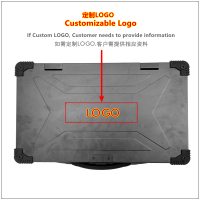 英CG21升级版地面站12
