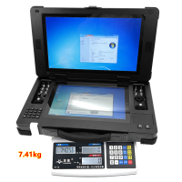 CG21升级版地面站18