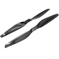 1855碳纤维直桨3