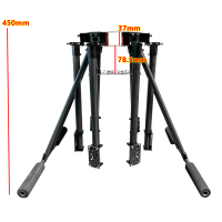 v9001000mm伞折机架2