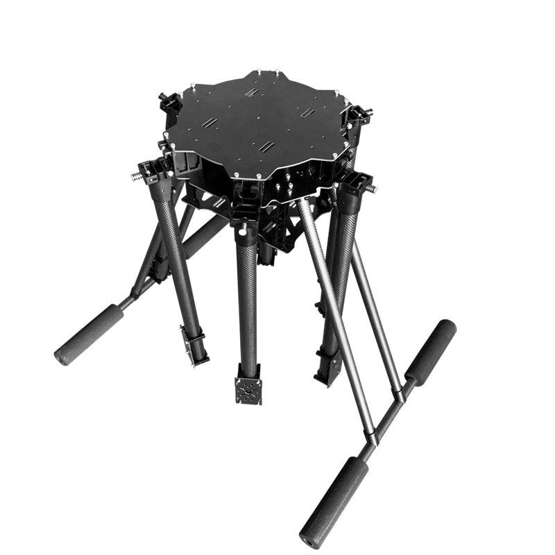 v9001000mm伞折机架9