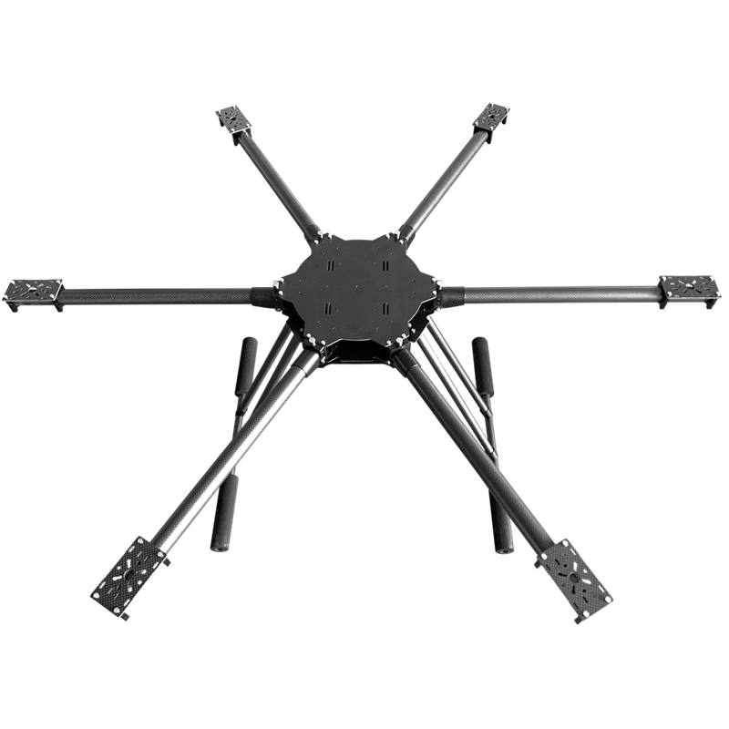 v9001000mm伞折机架10