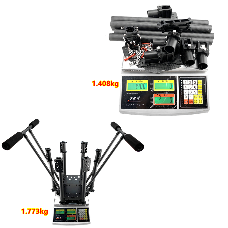 v9001000mm伞折机架14