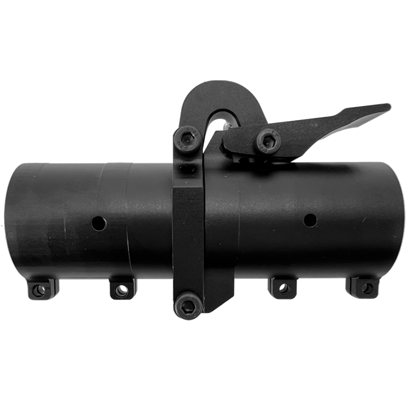 30mm手扳折叠件6