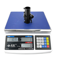 30mm手扳折叠件7