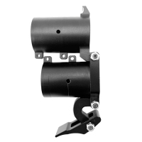 30mm手扳折叠件9