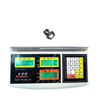 XT90插头18管固定连接件24