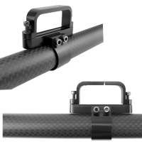 AS150U插头固定座17