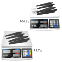 1762碳尼龙折叠桨7