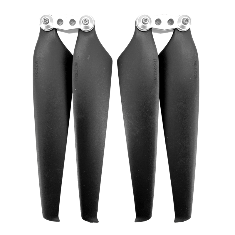 1762碳尼龙折叠桨21