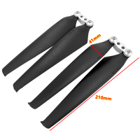 1762碳尼龙折叠桨27