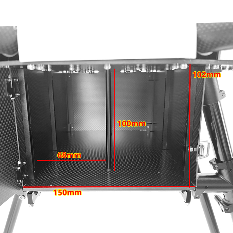 V1650六轴横折机架2