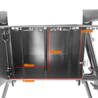 V1650六轴横折机架2