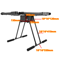 V1650六轴横折机架3