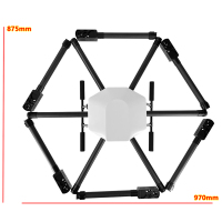 V1650六轴横折机架5
