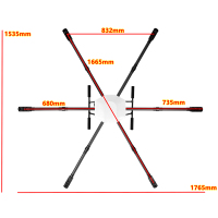 V1650六轴横折机架6