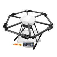 V1650六轴横折机架17