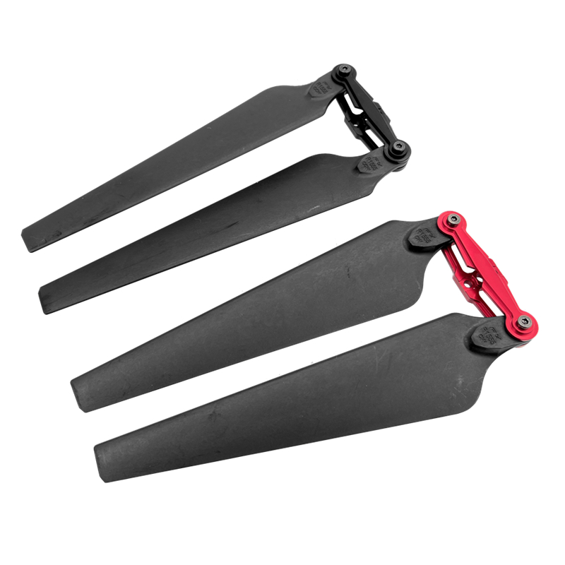 15英寸折叠螺旋桨1