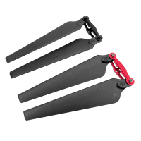 15英寸折叠螺旋桨1