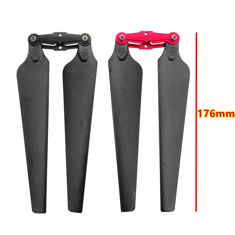 15英寸折叠螺旋桨15