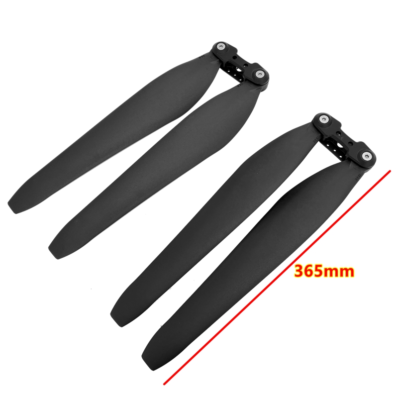 30112碳尼龙折叠桨3