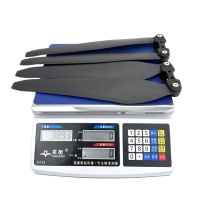 30112碳尼龙折叠桨8