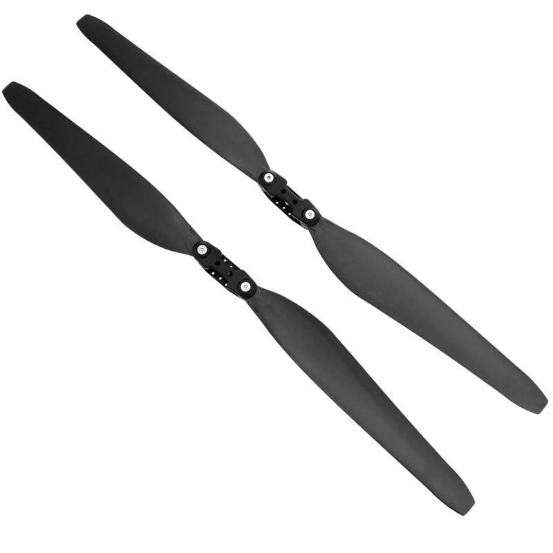 30112碳尼龙折叠桨10