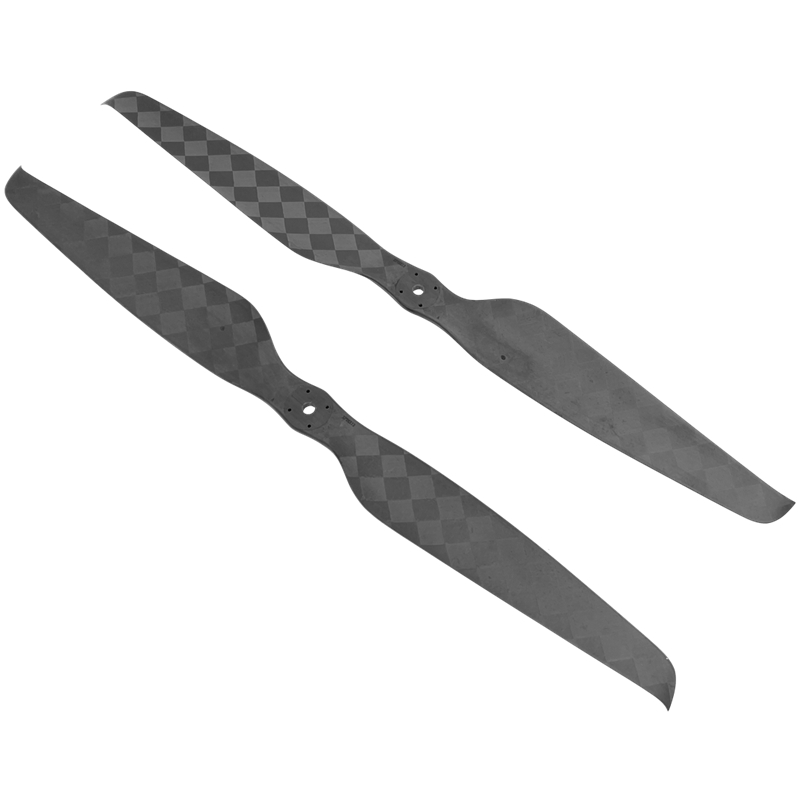 2812碳纤维直桨4