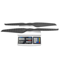 2812碳纤维直桨10