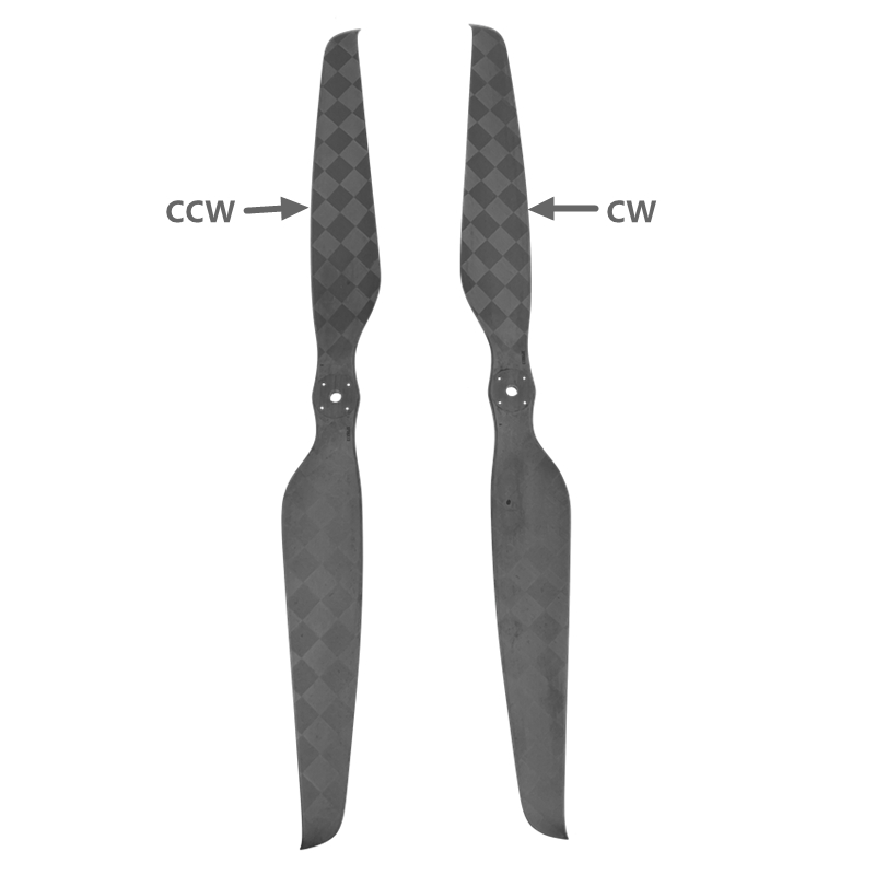 2812碳纤维直桨13