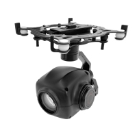 30X云台相机10