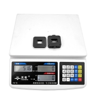 新款快拆云台件22