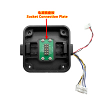 新款快拆云台件29