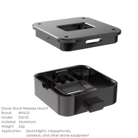 英新款快拆云台件24