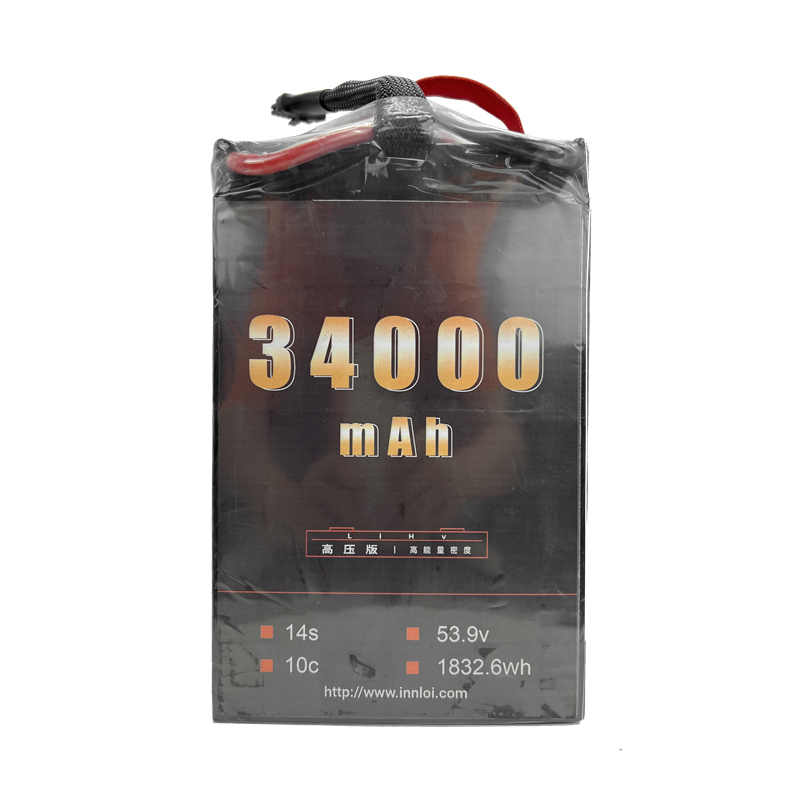 14s34000mah电池3
