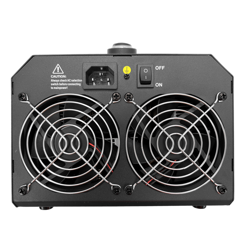 UP180014S充电器12