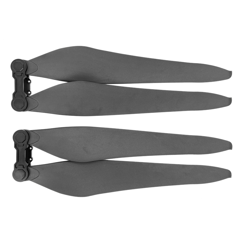 36190碳尼龙折叠桨7