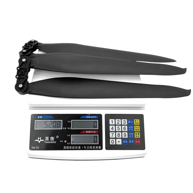 36190碳尼龙折叠桨14