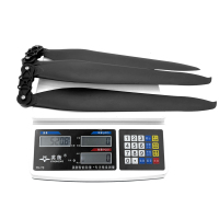 36190碳尼龙折叠桨14