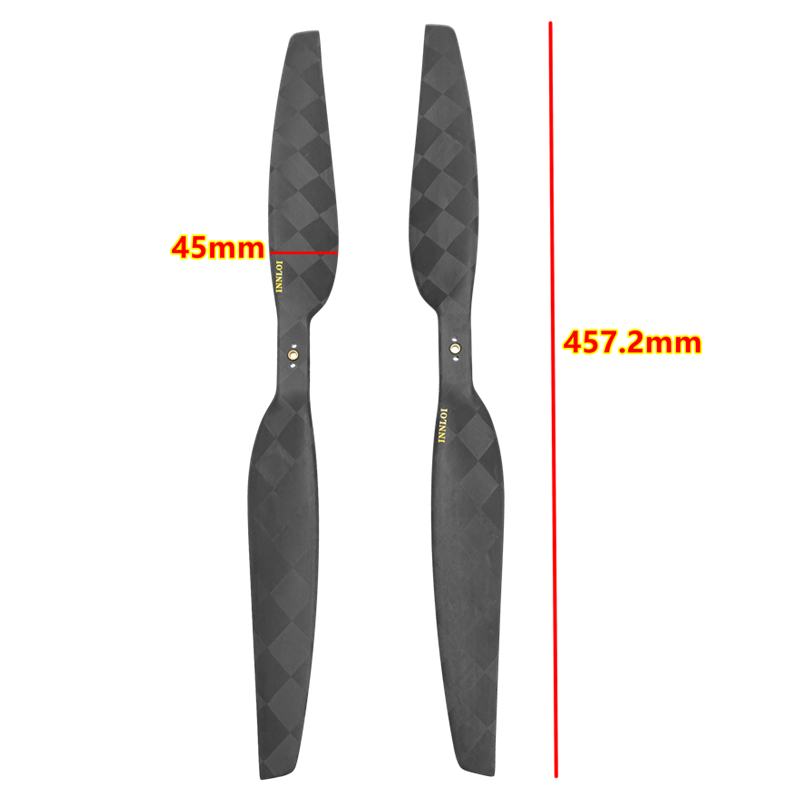 1865碳纤维桨叶2