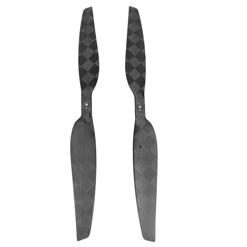 1865碳纤维桨叶4