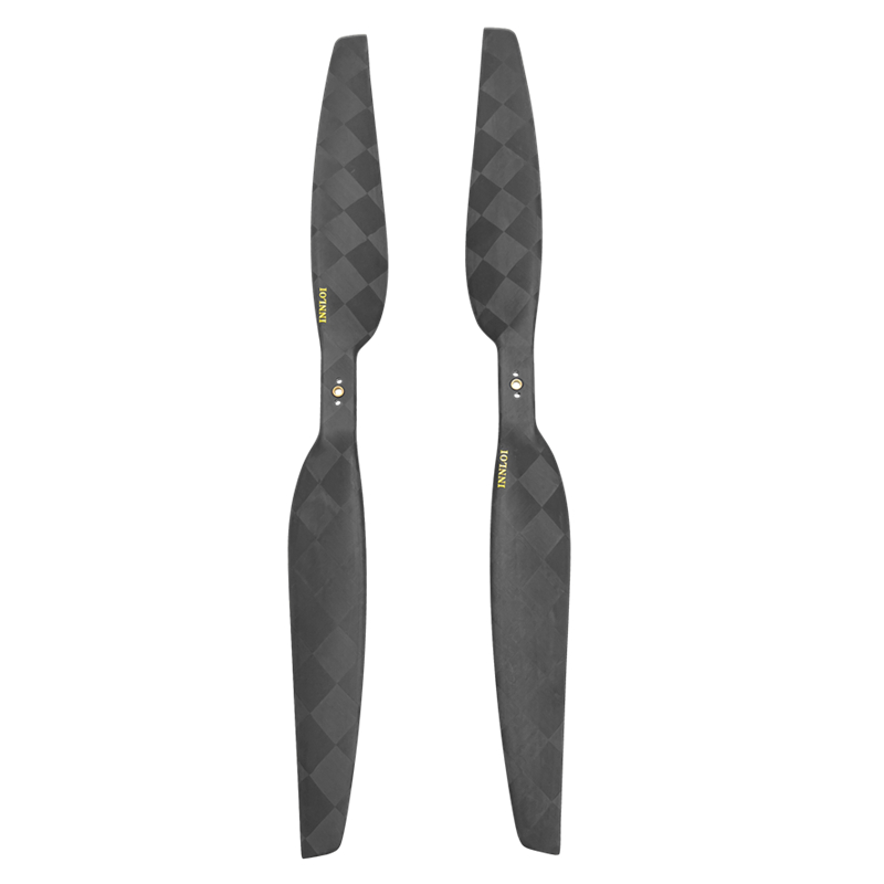 1865碳纤维桨叶11