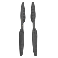 1865碳纤维桨叶11