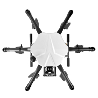 V1700六轴无人机9