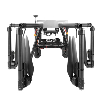 V1700六轴无人机13