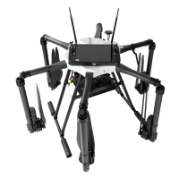 V1700六轴无人机15