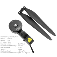 英S20动力系统18