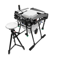 X11006PLUS植保机3